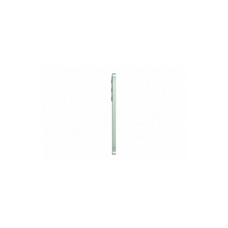 SAMSUNG S25+-image 2