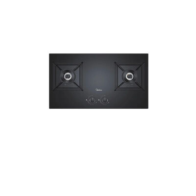 MIDEA Built-in Gas Hob MGH-4360GL