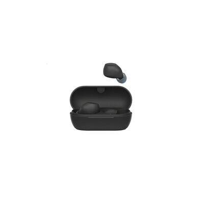 SONY Wireless Nc Earbuds WF-C710N/BZ E