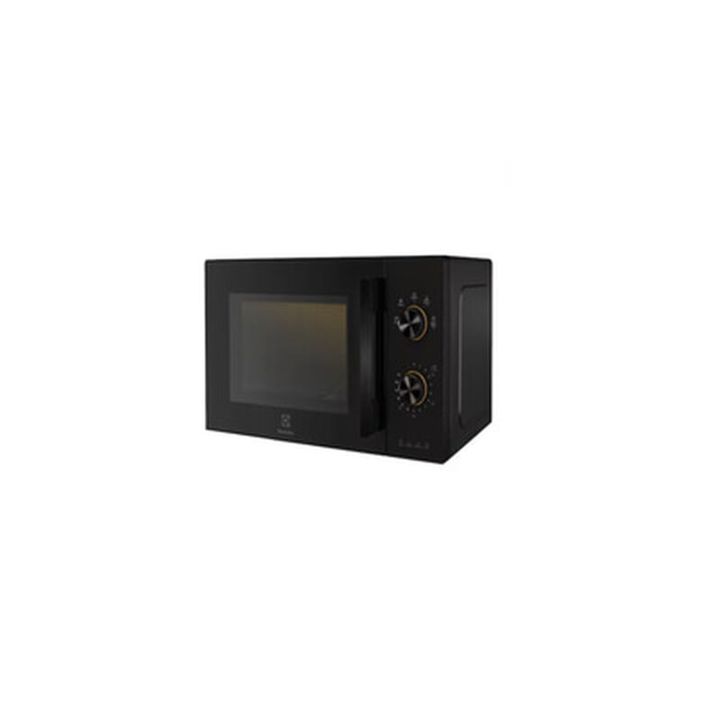 ELECTROLUX Microwave Oven 20l EMM20K22B-image 3