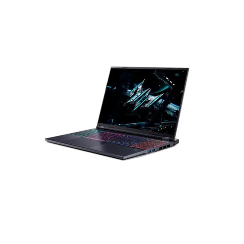 ACER Gaming Nb Intel I7-13g PHN16-I31-71VG-image 3
