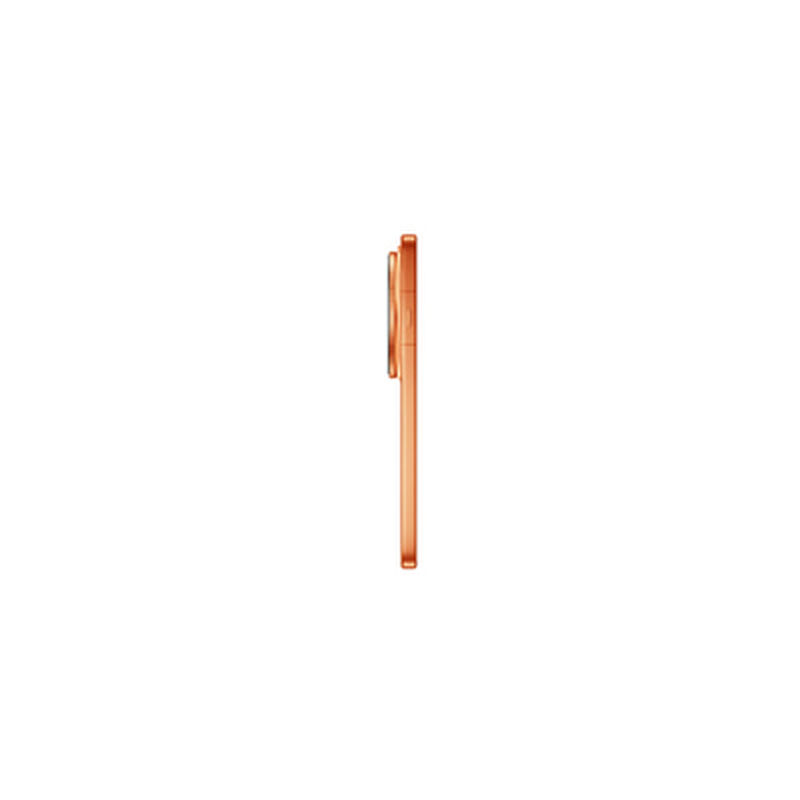 OPPO Find x9 ultra-image 4