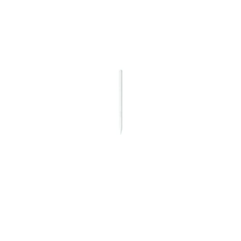 SAMSUNG Tab s11 ultra wifi-image 10