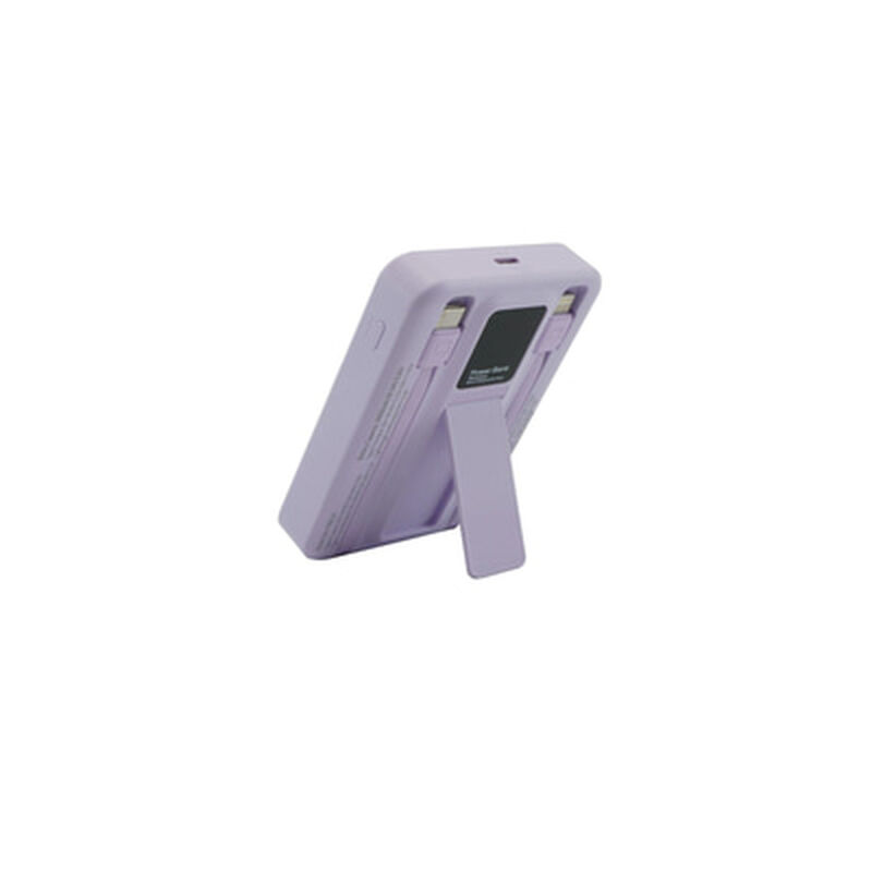 SALPIDO 10000mah powerbank-image 4
