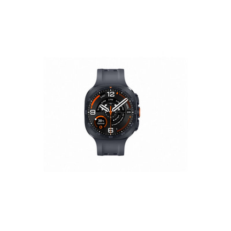 SAMSUNG Watch ultra 2-image 2