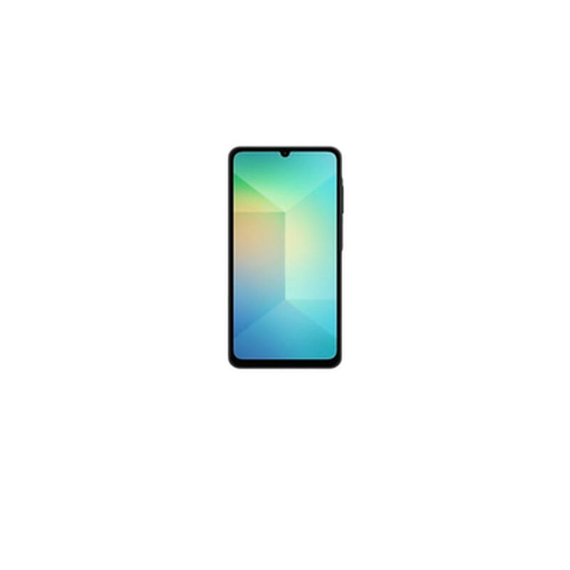 SAMSUNG A06-image 2