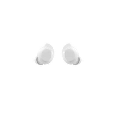 SAMSUNG Buds Core White SM-R410NZWAXME