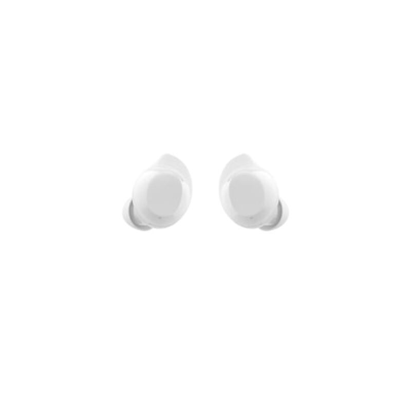 SAMSUNG Buds core-image 1