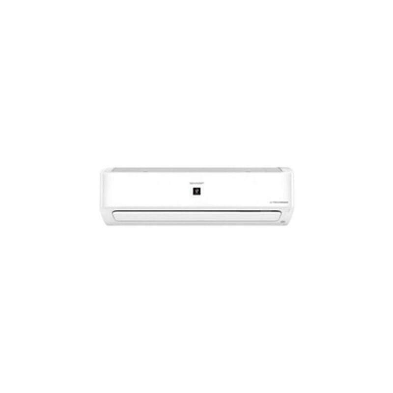 SHARP Split air cond-image 8