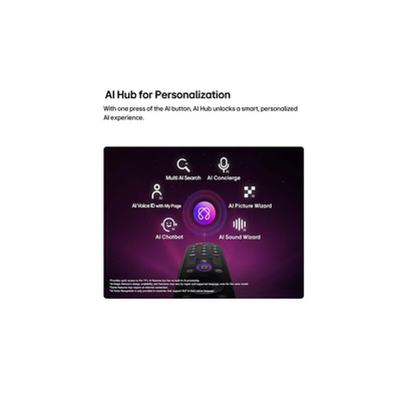LG Uhd-image 10