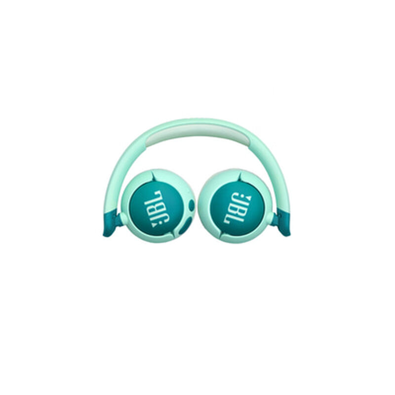 JBL Wirless kids headphones-image 5