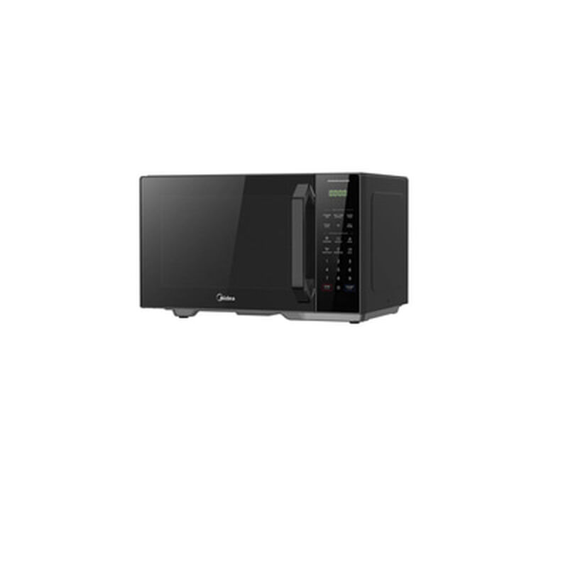 MIDEA Microwave Oven Grill 30l EG9P032MX-PS0F-image 3