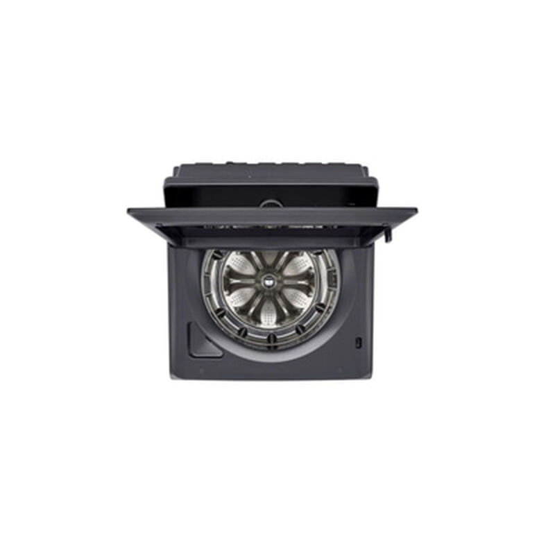 LG Top Load Washer 22kg TX2522AT9G.AEGREML-image 2