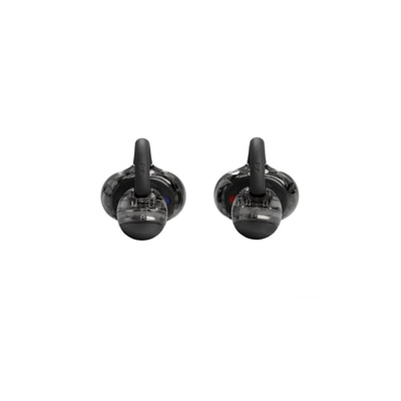 JBL True wireless earphones-image 2