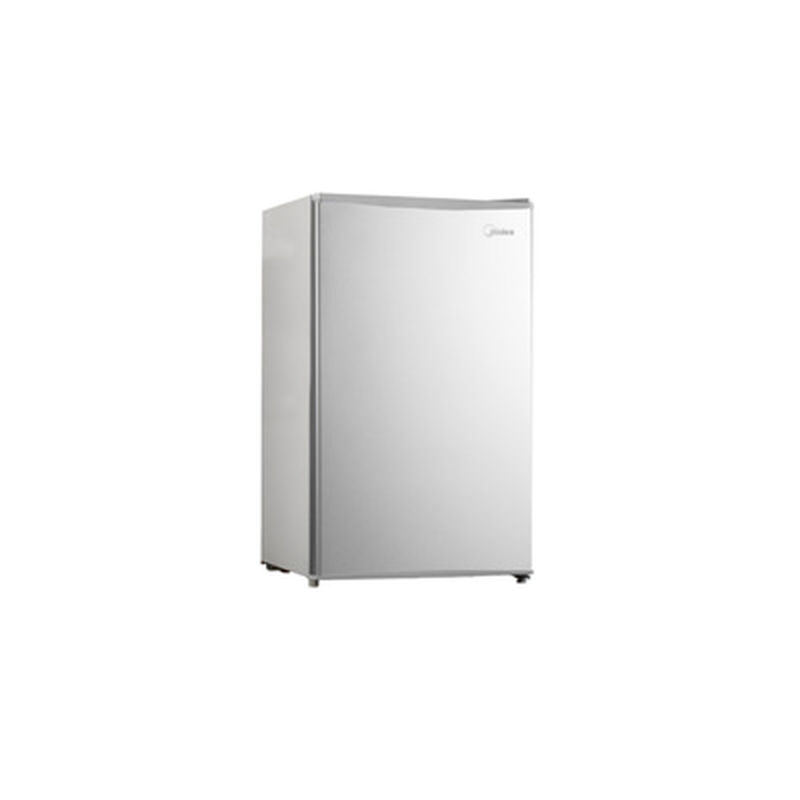 MIDEA 1 Door Fridge 95l MDRD142FGD-image 2