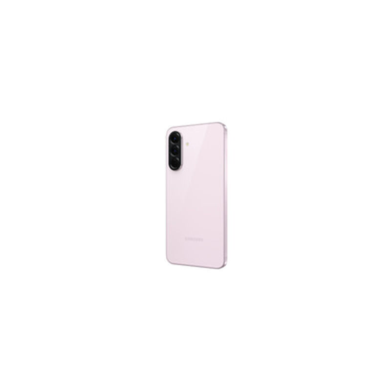 SAMSUNG A56 5g-image 5