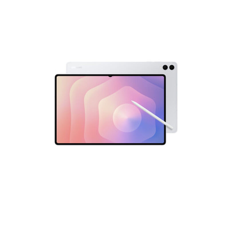 SAMSUNG Tab s11 ultra wifi-image 1