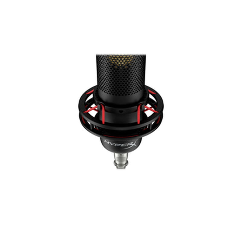 HYPER X Procast Microphone Hyperx Procast 699Z0AA-image 6