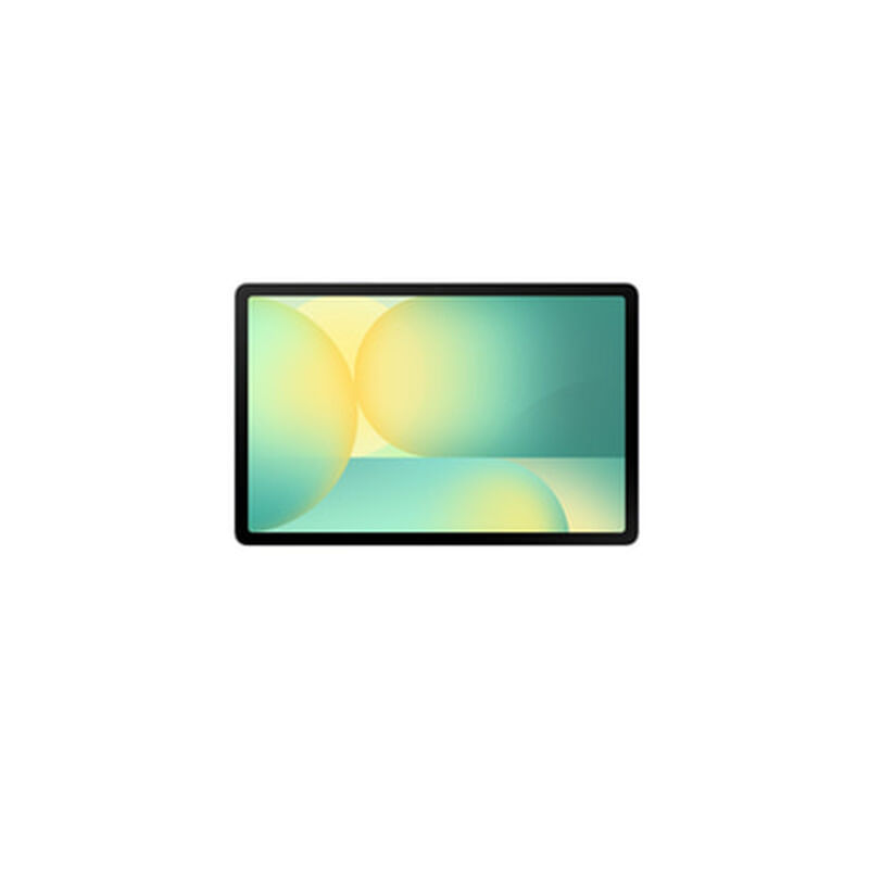 SAMSUNG Tab s10 fe wifi-image 2