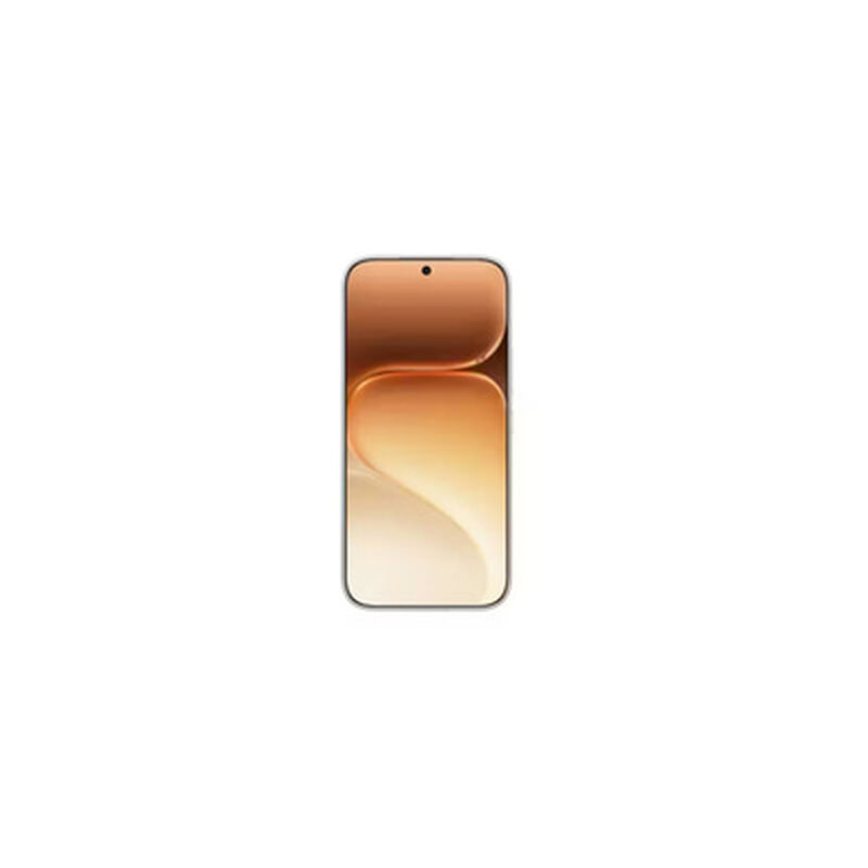 HONOR 600 5g pro-image 2