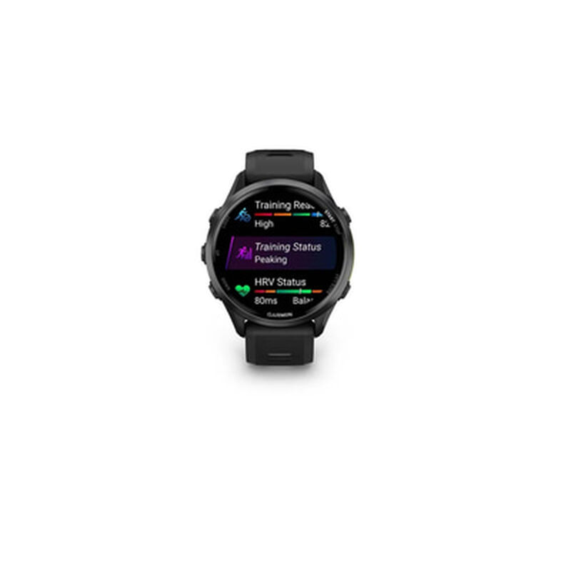 GARMIN Forerunner 970-image 2