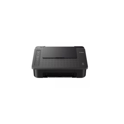 CANON Printer With Smartphone Copy TS307A