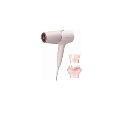 PHILIPS Hair Dryer BHD530/03