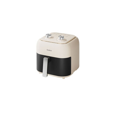 GAABOR Air Fryer 8l AF-80M01A