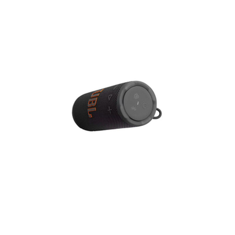 JBL Compact bluetooth speaker-image 4