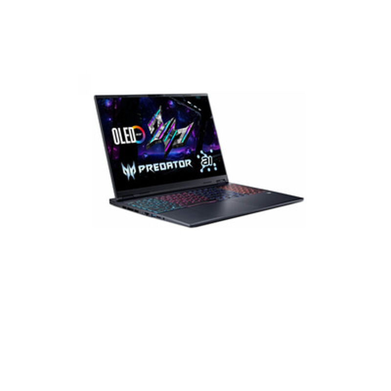 ACER Gaming Laptop Ultra 7(opi Predator Helios N 16s Ai PHN16S-71-799J-image 3