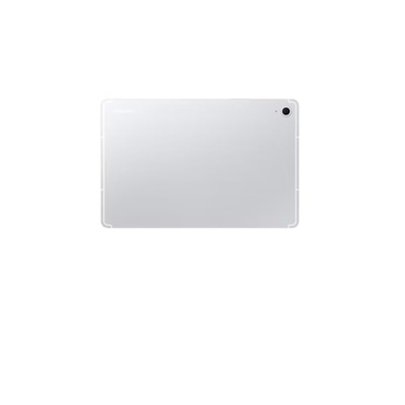 SAMSUNG Tab s10 fe+ wifi-image 3