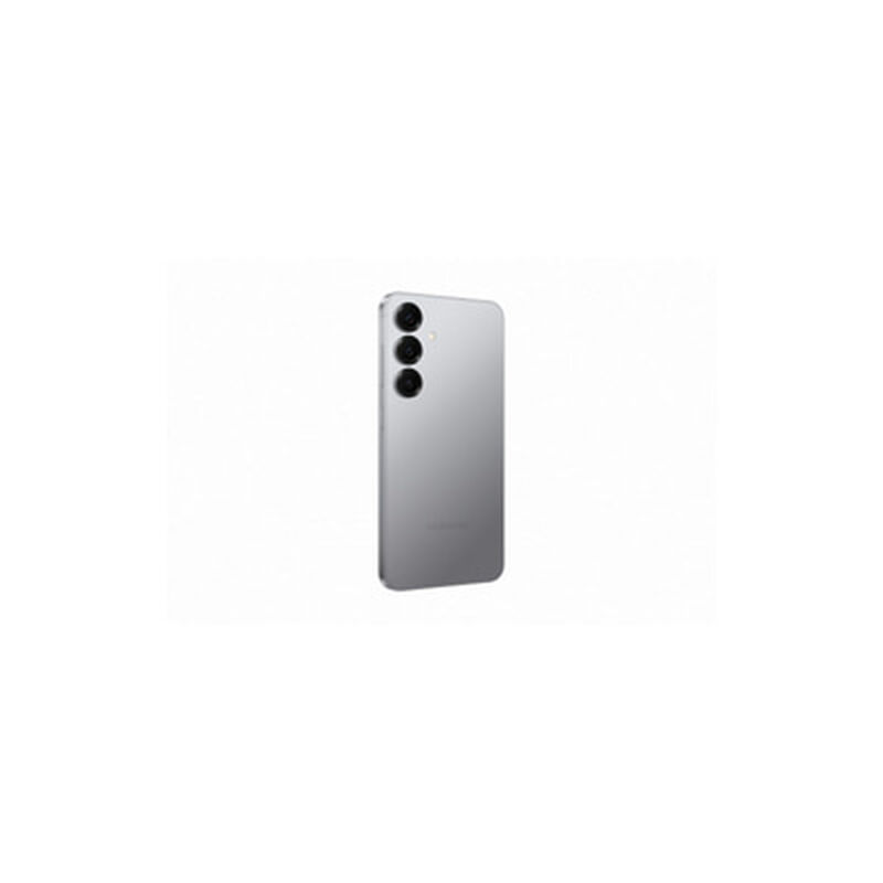 SAMSUNG S25-image 5
