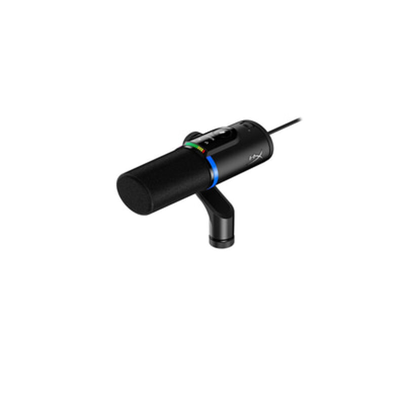 HYPER X Flipcart B2CM1AA-image 1