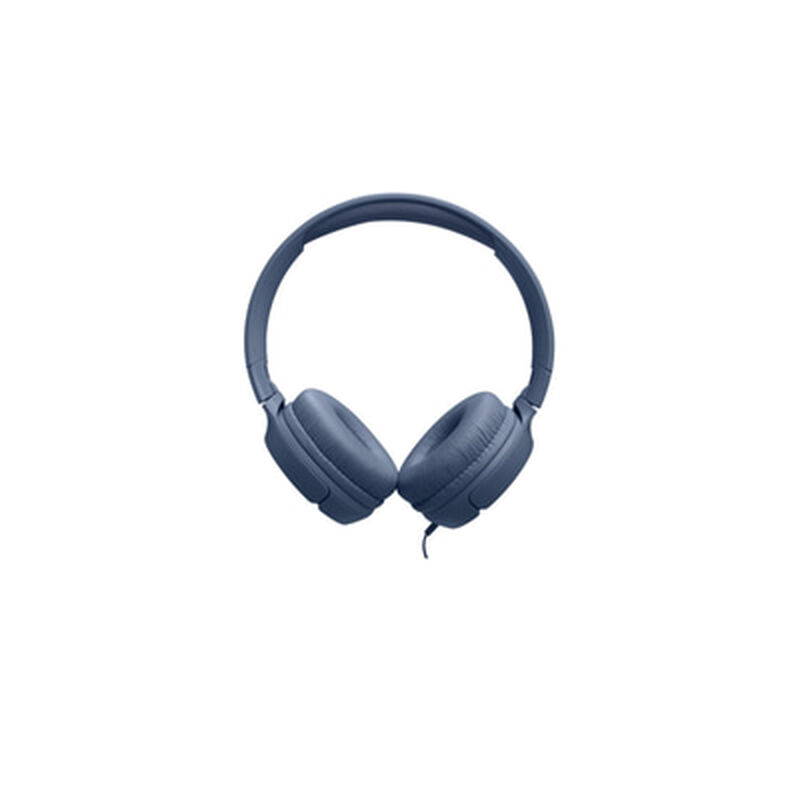 JBL Wired hi-res headphone-image 5