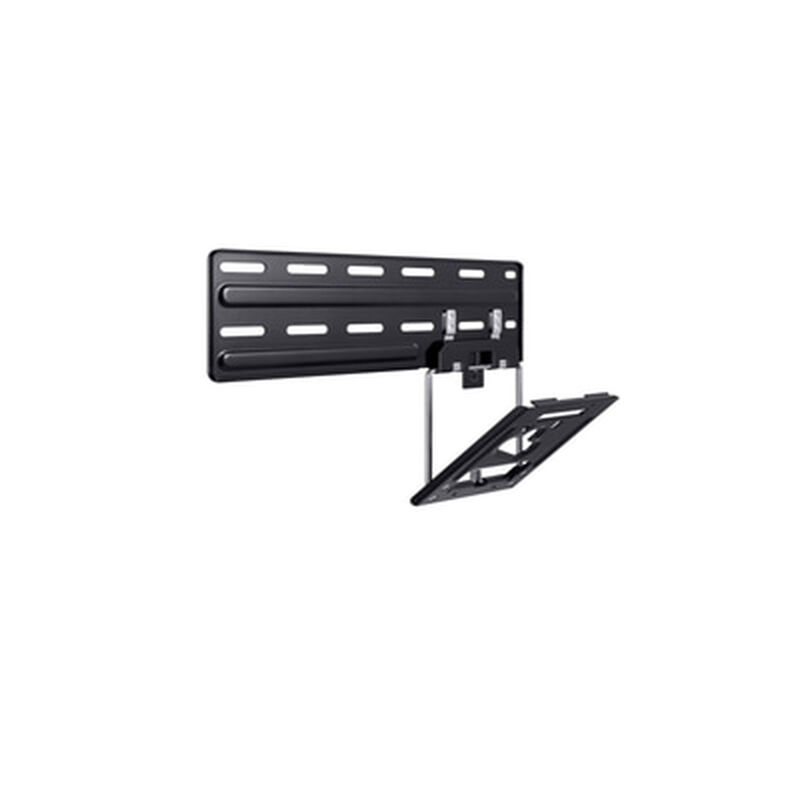SAMSUNG Slim Fit Wall Bracket WMN-B50EB/XY-image 6