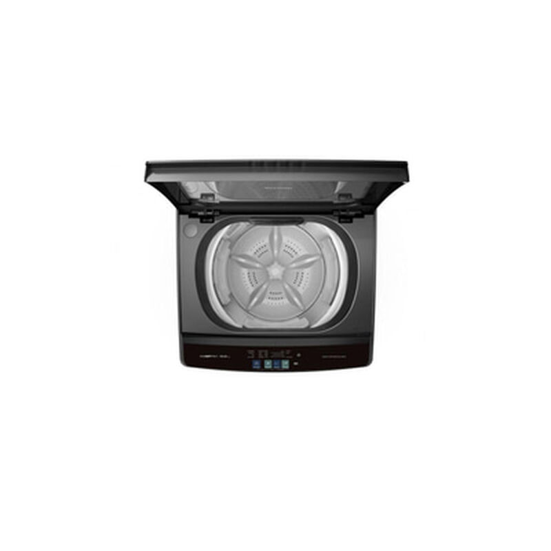 SHARP Top Load Washer 24kg ESWX24AMG-image 3