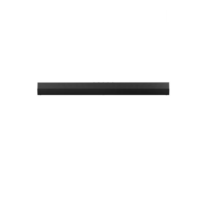 LG 2.1ch Soundbar S30A.AMYSLLK-image 2