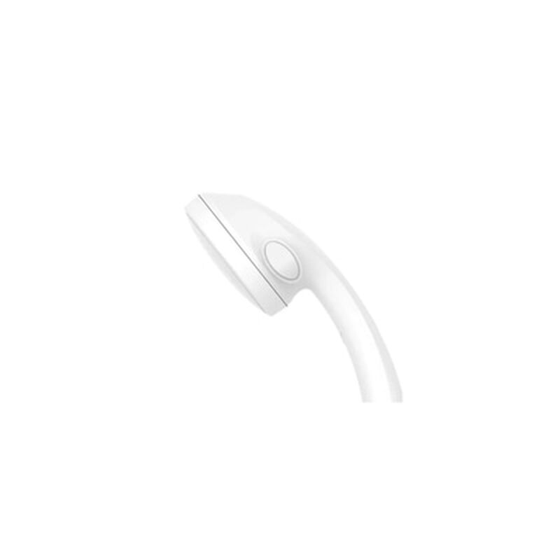 PANASONIC Home Shower DH-3VP1MW1-image 5