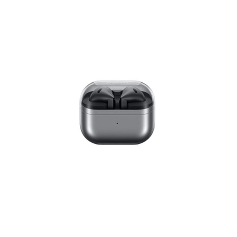 SAMSUNG Buds 3 SM-R530NZAAXME-image 4