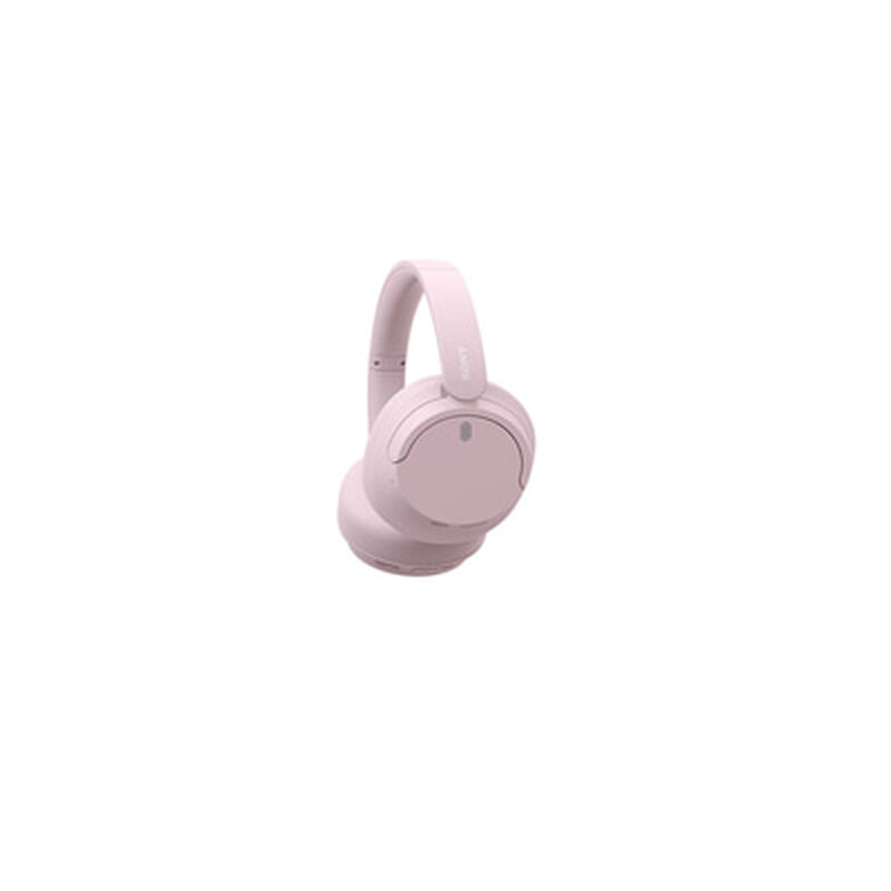 SONY Wireless nc headphone-image 4