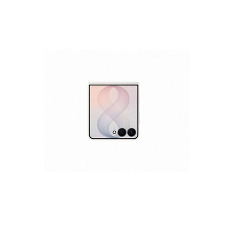 SAMSUNG Flip8-image 3