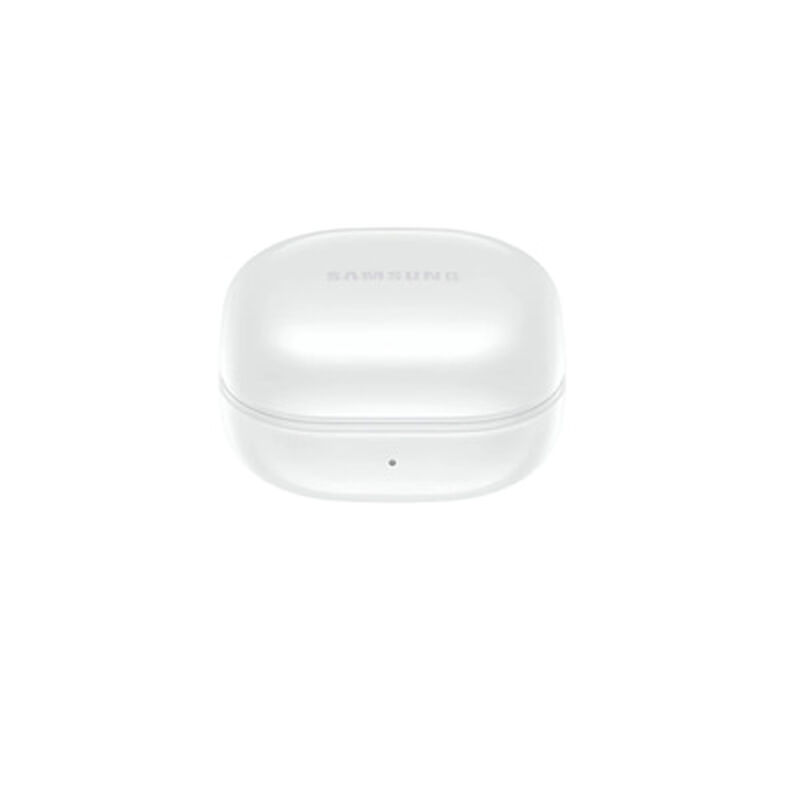 SAMSUNG Buds core-image 6