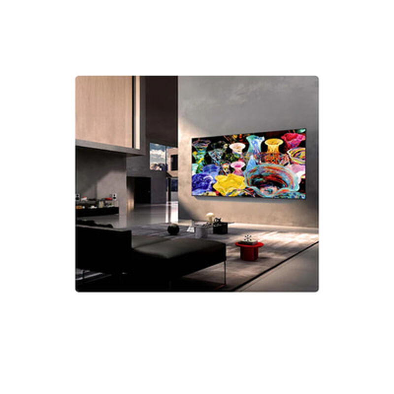 LG Micro-rgb 120hz-image 10