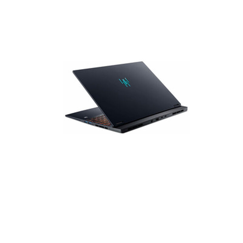 ACER Gaming Laptop Ultra 7(opi Predator Helios N 16s Ai PHN16S-71-799J-image 5