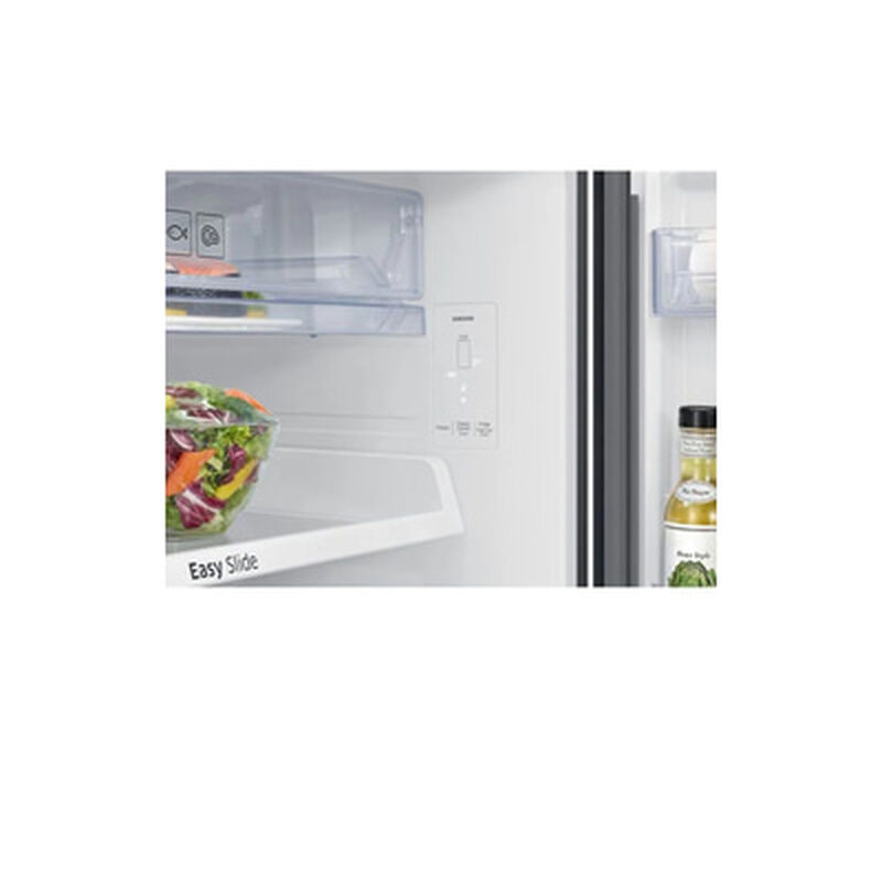 SAMSUNG 2 Door Fridge 530l RT53DG7A64B1ME-image 5