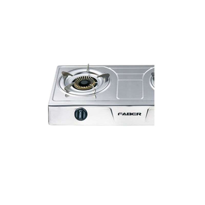 FABER Table Top Burner FBR-FS CASA 2300-image 3
