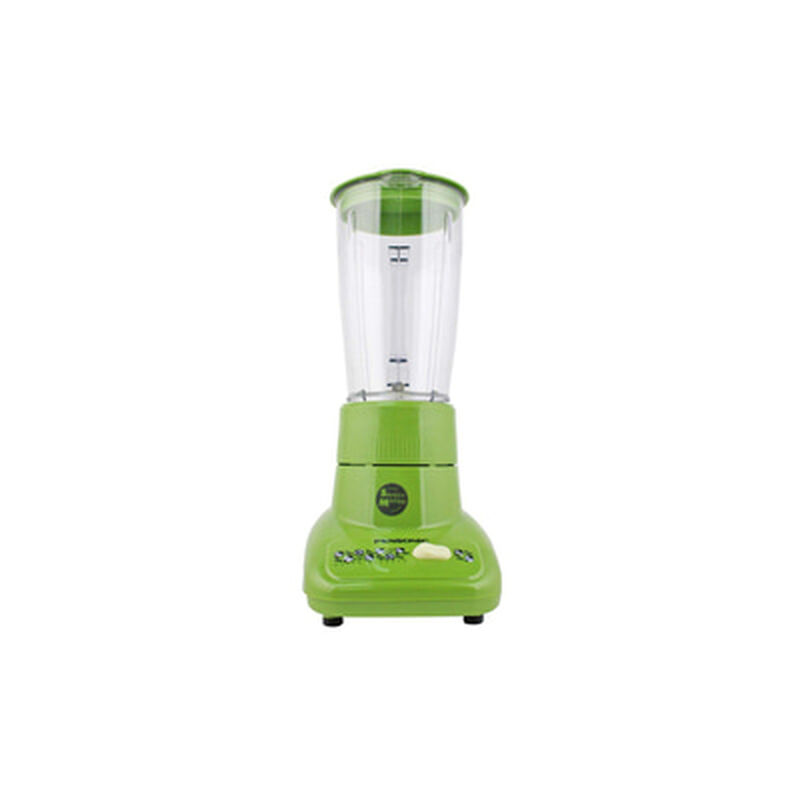 PENSONIC Blender 1l PB-3203L-image 2