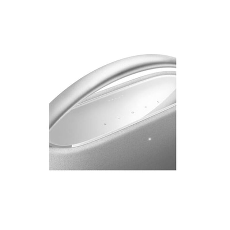 HARMANKARDON Go+ play 3-image 8