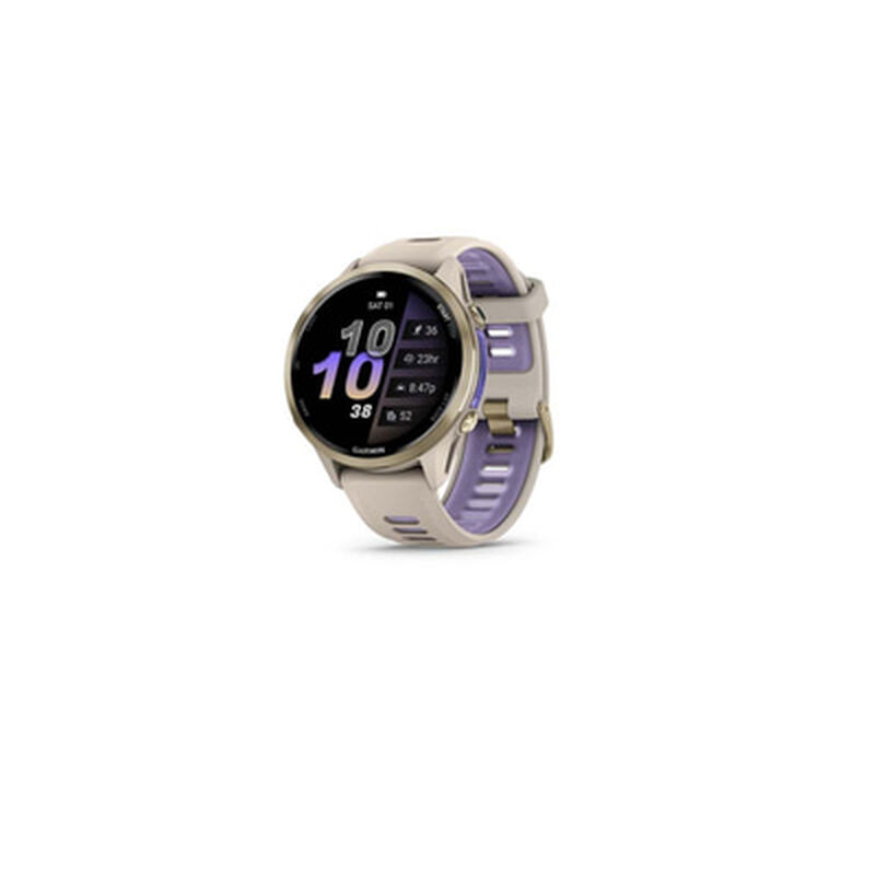 GARMIN Forerunner 970-image 1