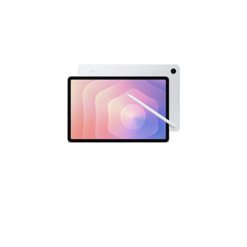 SAMSUNG Tab s11 wifi-image 1